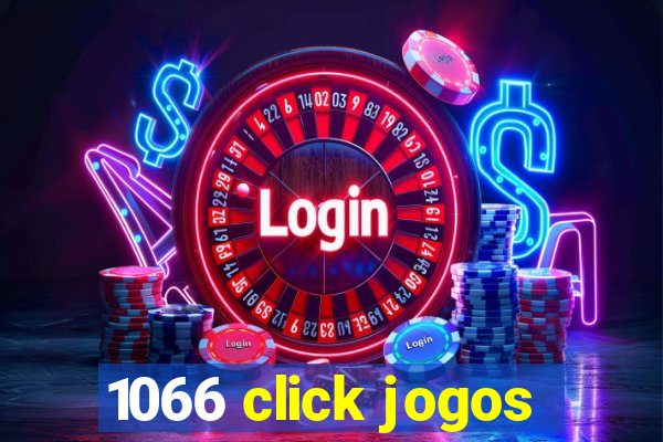1066 click jogos